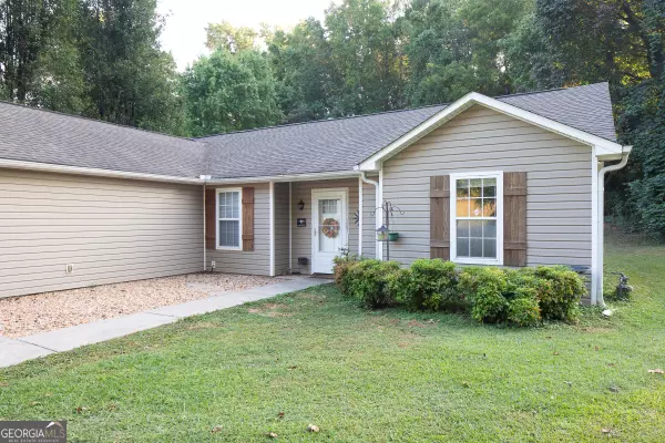 Jasper, GA 30143,114 Magnolia STA