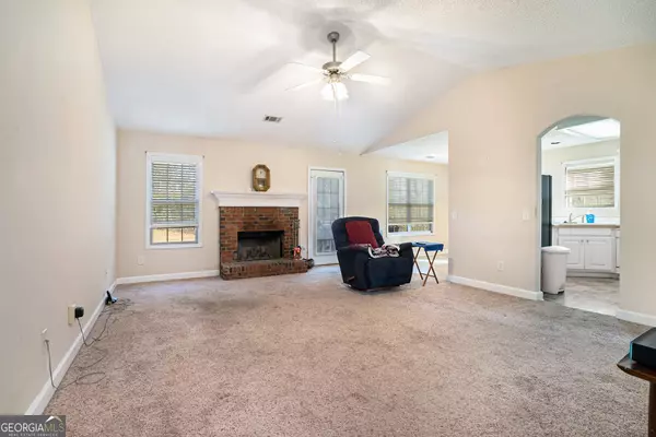 Winder, GA 30680,106 Casper CT