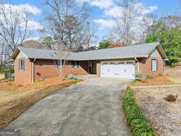 Roswell, GA 30075,245 Mansell CIR