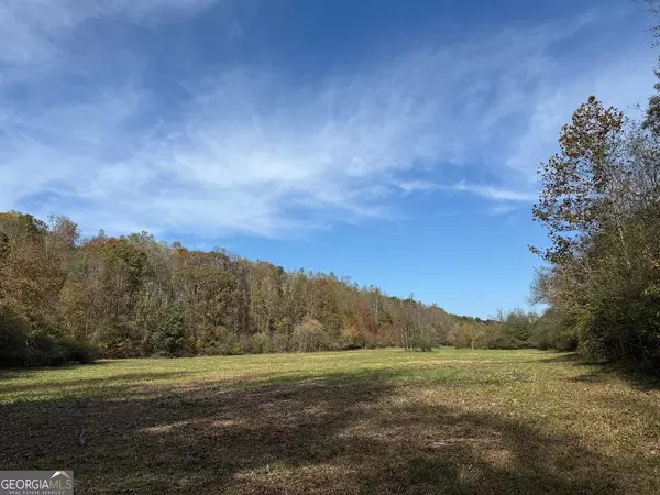 TRACT 7 Mount Zion, Oxford, GA 30054