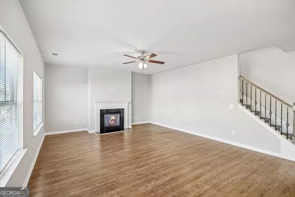 Lithonia, GA 30058,2448 Bear Mountain ST