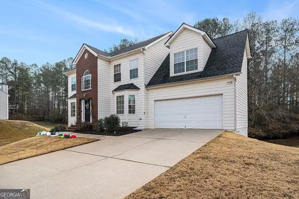 Villa Rica, GA 30180,9985 Rivercliff LN