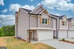 6389 Pine Ridge PT, Lula, GA 30554