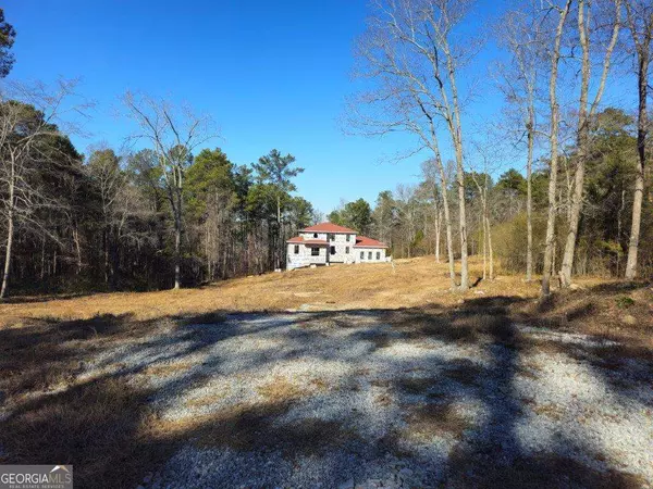 Loganville, GA 30052,515 Penny LN