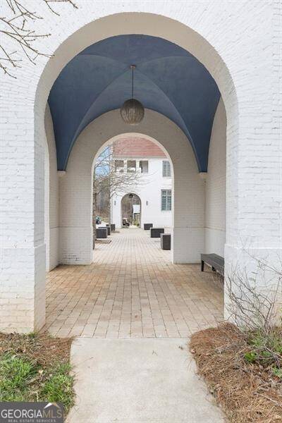 Chattahoochee Hills, GA 30268,11273 Serenbe LN