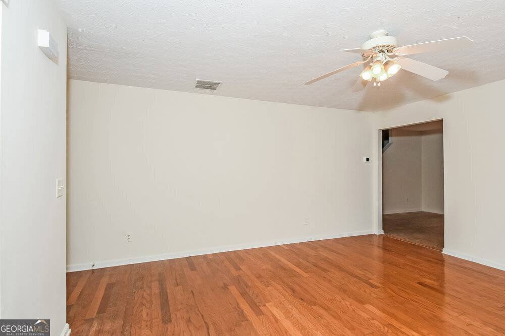 Lawrenceville, GA 30046,480 Springbottom CT