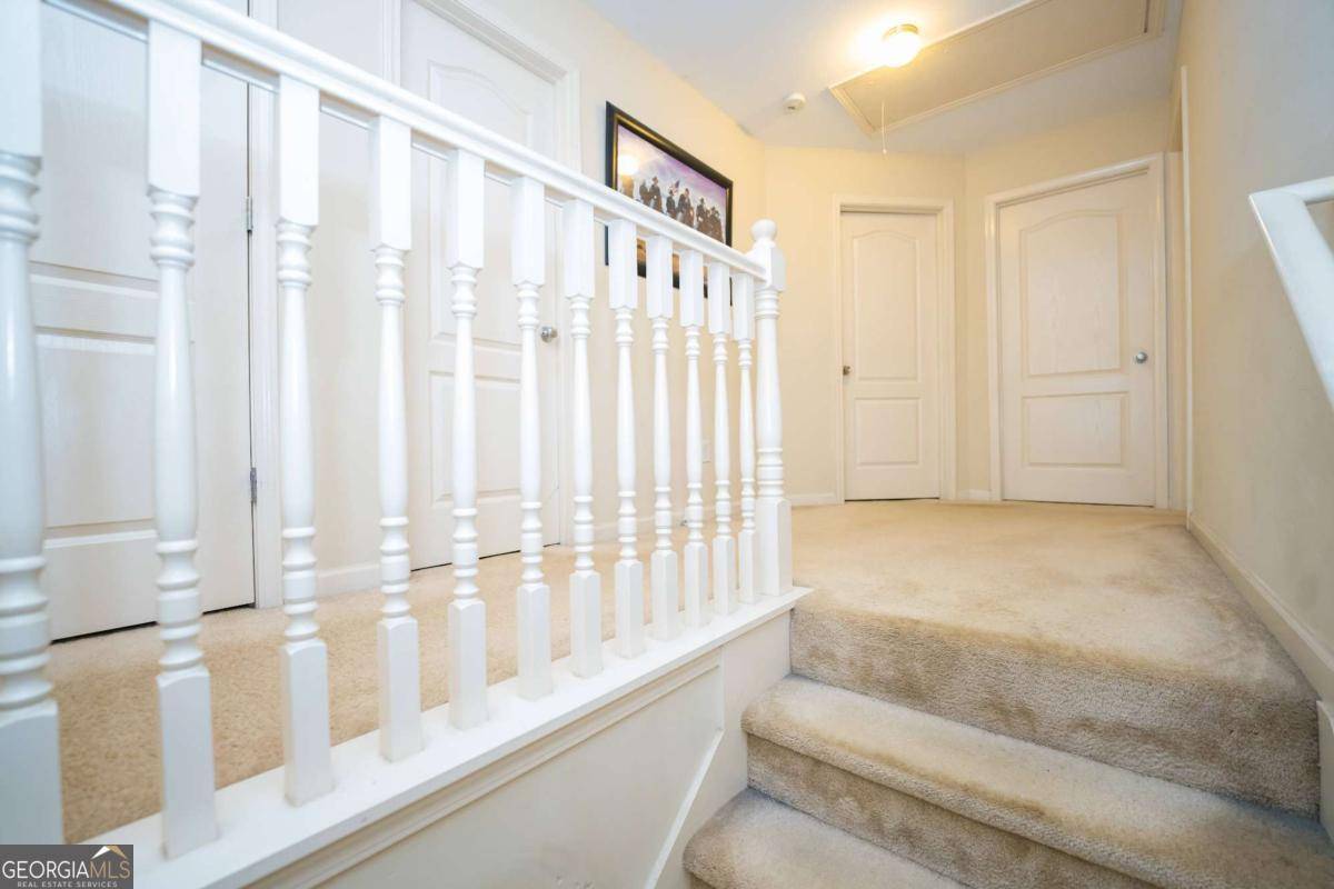 Lawrenceville, GA 30045,1311 COZY COVE LN