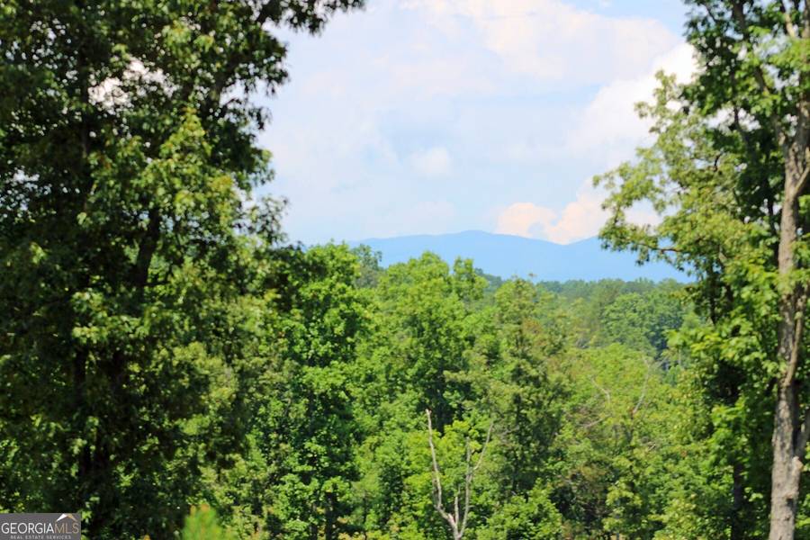 LOT 12 High River XING, Ellijay, GA 30540