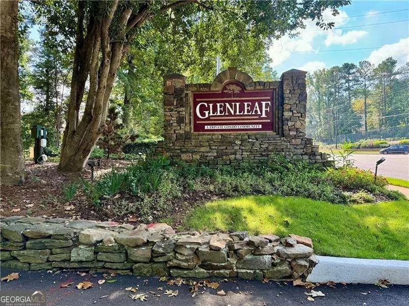 Peachtree Corners, GA 30092,902 Glenleaf DR