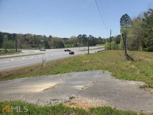 Rockmart, GA 30153,00 Nathan Dean Bypass