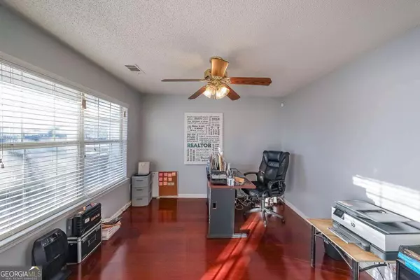 Covington, GA 30016,655 Barshay DR