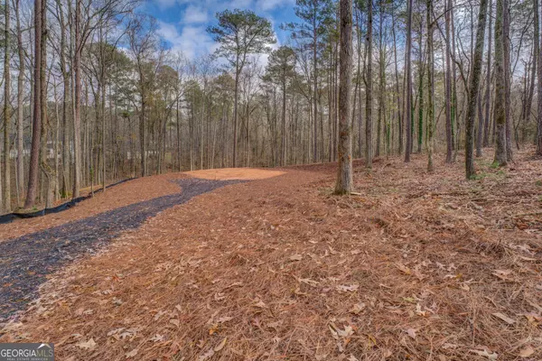 Monticello, GA 31064,40 Partridge Dr DR #LOT 40