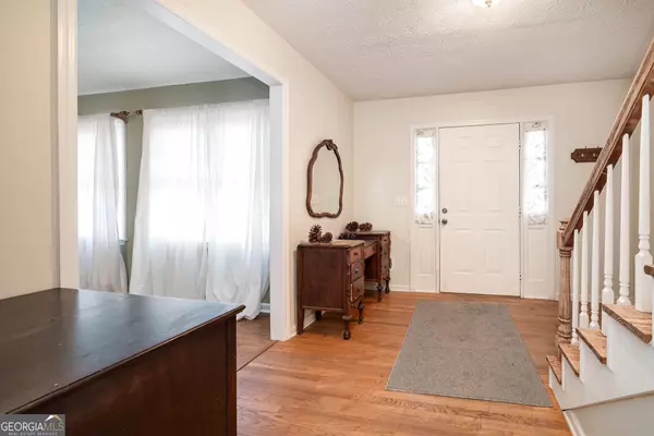 Snellville, GA 30078,3125 Oak Meadow DR