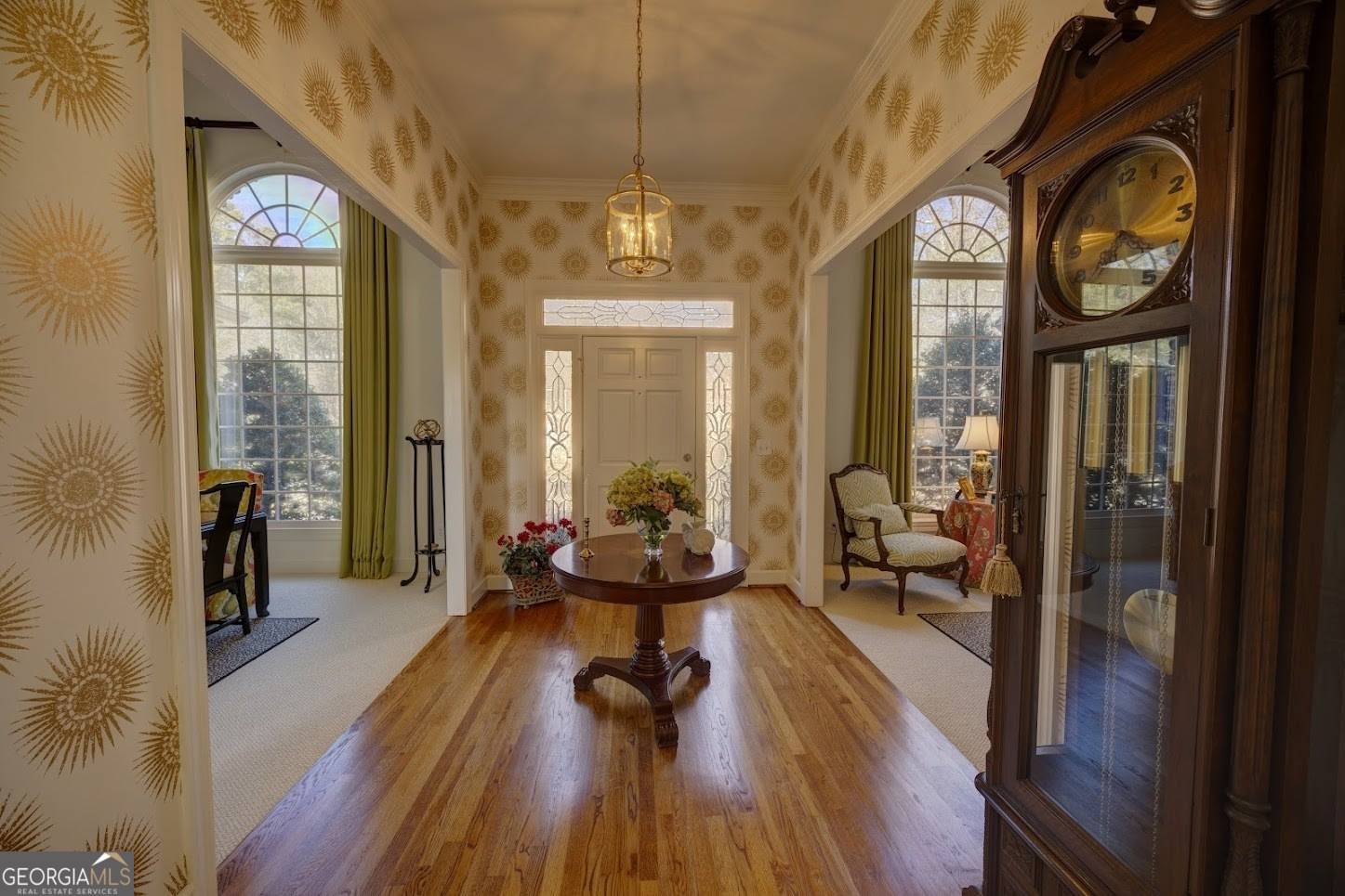 Snellville, GA 30078,1540 Winding Creek CIR