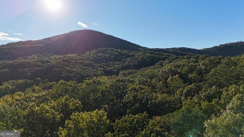 0 Tally Cove RD, Jasper, GA 30143