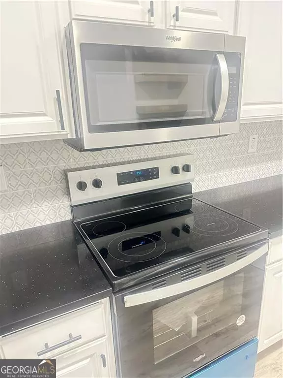 Decatur, GA 30034,7102 Waldrop PL