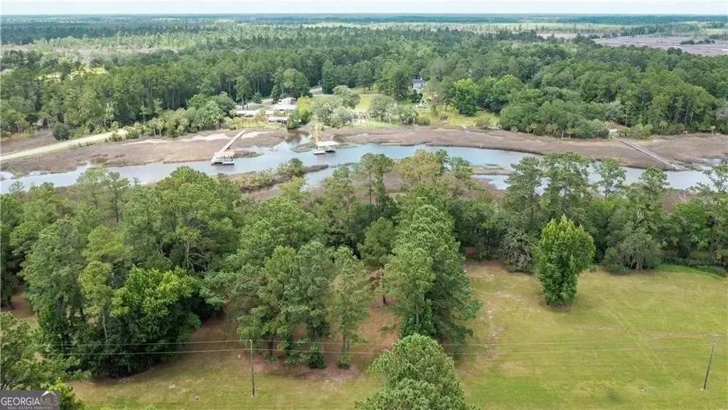 Brunswick, GA 31523,1119 River Oaks RD #LOT 5