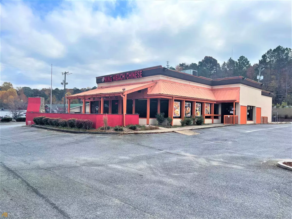 Snellville, GA 30078,3070 W Main ST