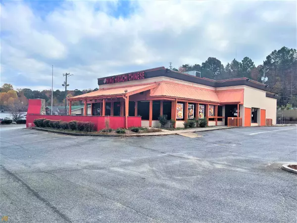 3070 W Main ST, Snellville, GA 30078