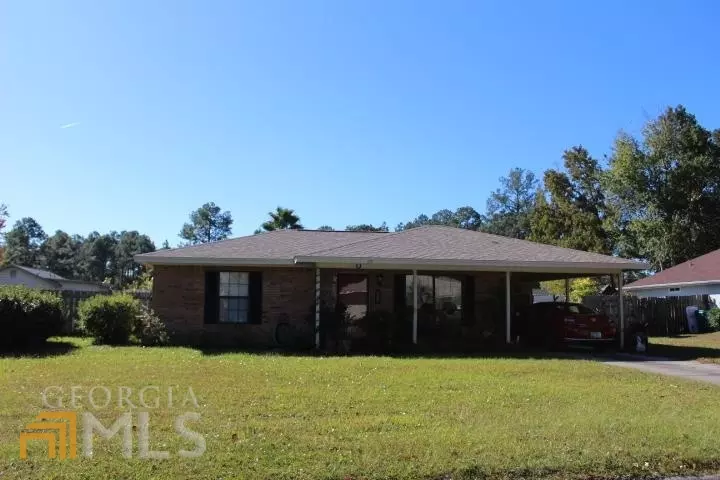 St. Marys, GA 31558,108 Tapique CIR