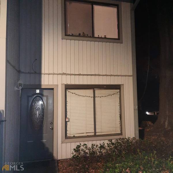 1480 NE Pine Log RD #UNIT C, Conyers, GA 30012