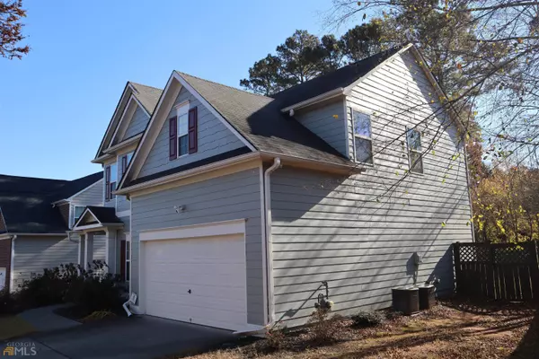 Canton, GA 30115,502 Deepwater Cove WAY