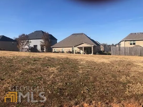 Watkinsville, GA 30677,1231 Ginger LN