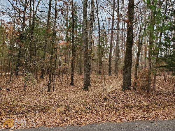 LOT 8 BLOCK E Forest Lake Estates Dr,  Lincolnton,  GA 30817