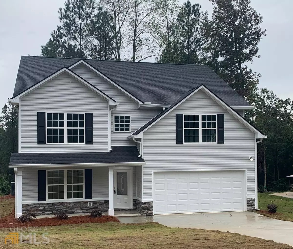 Gainesville, GA 30507,3388 Silver Ridge DR