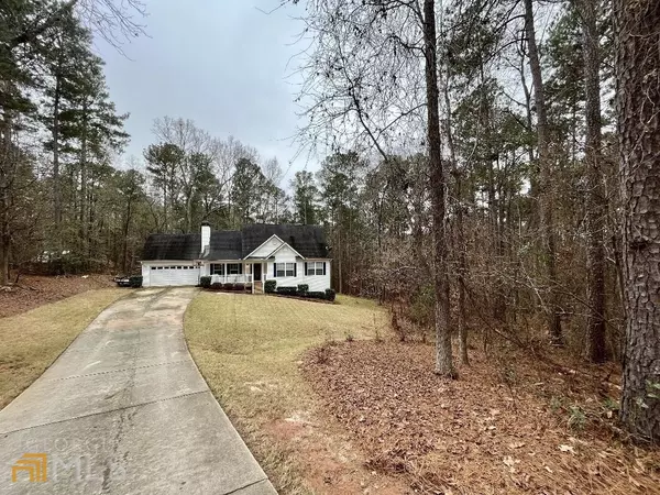 Monticello, GA 31064,128 Robin CT