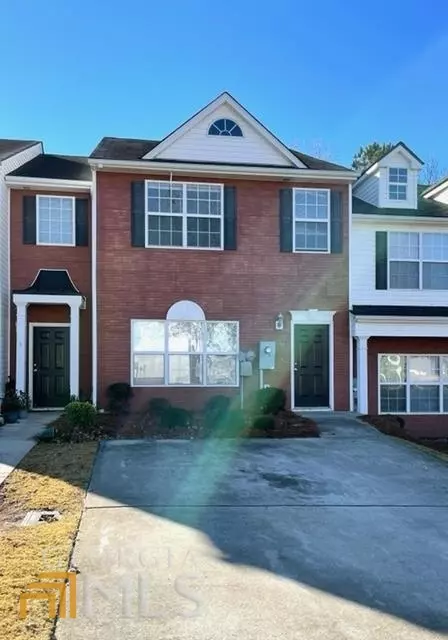 Newnan, GA 30263,10 Chastain CIR