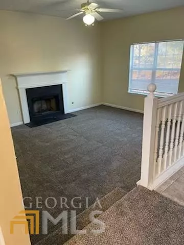 Hampton, GA 30228,217 Kimberwick DR