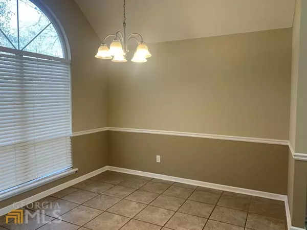 Macon, GA 31216,5623 Janeru CIR