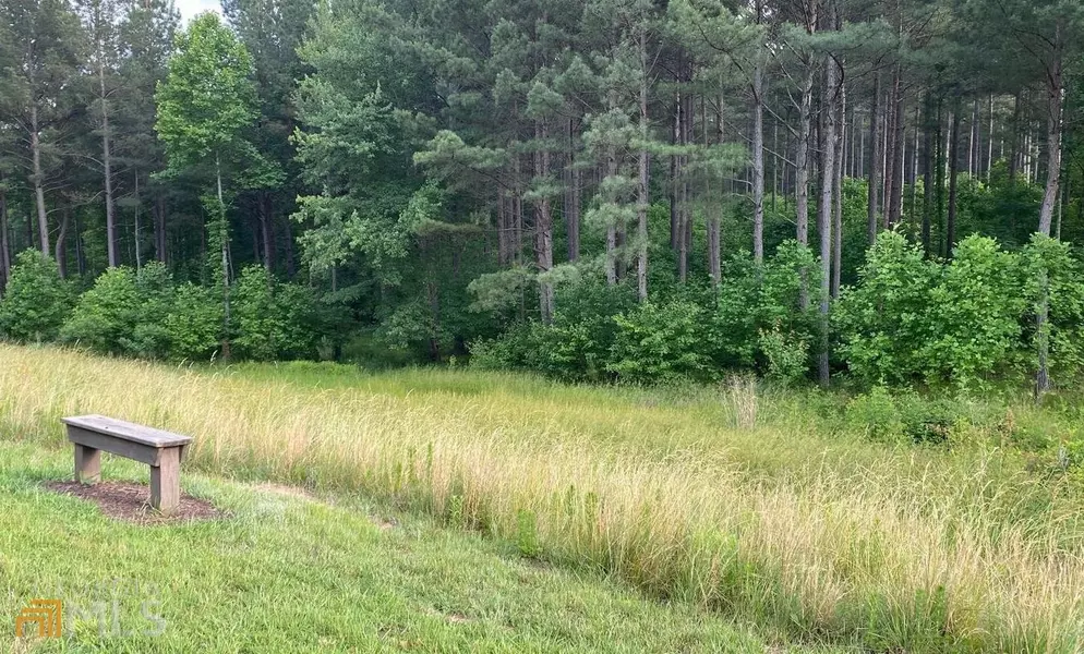 LOT 150 Thirteen Hundred, Blairsville, GA 30512