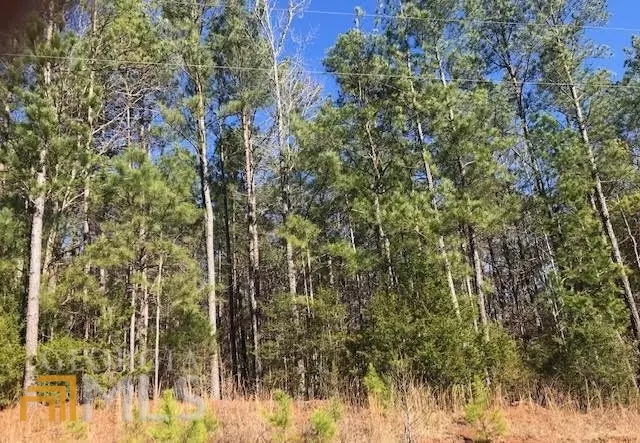 0 Deer Pointe Run Lot 80, Lagrange, GA 30240