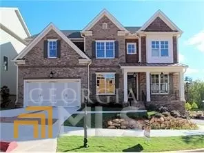 10615 Grandview SQ, Johns Creek, GA 30097