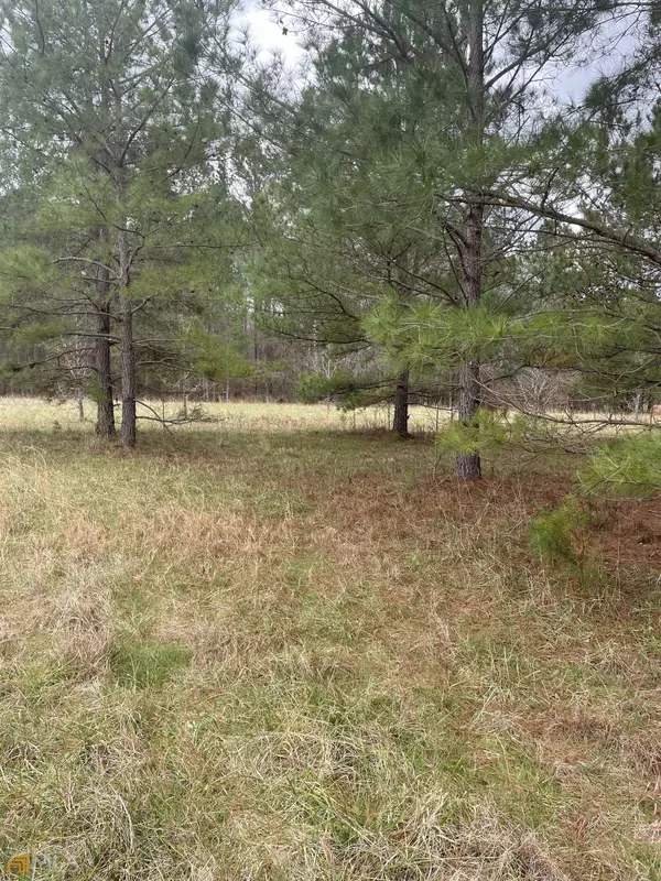 Shady Dale, GA 31085,10990 Post Rd RD