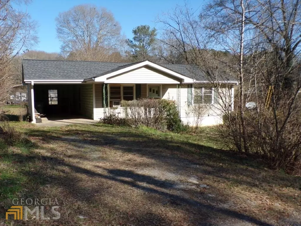 Winder, GA 30680,797 City Pond CIR