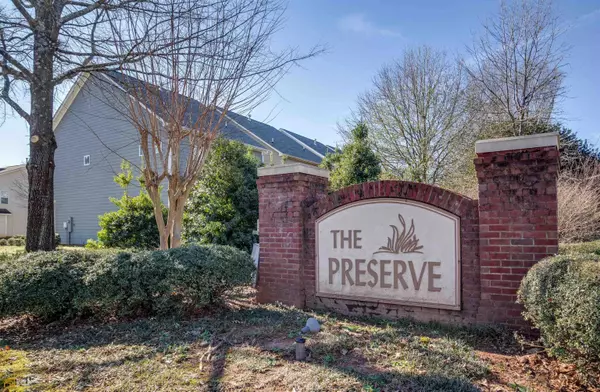 Newnan, GA 30263,131 Preserve DR