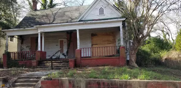 Macon, GA 31204,1159 Huguenin AVE