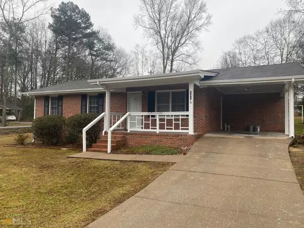 Winder, GA 30680,293 Lumpkin ST