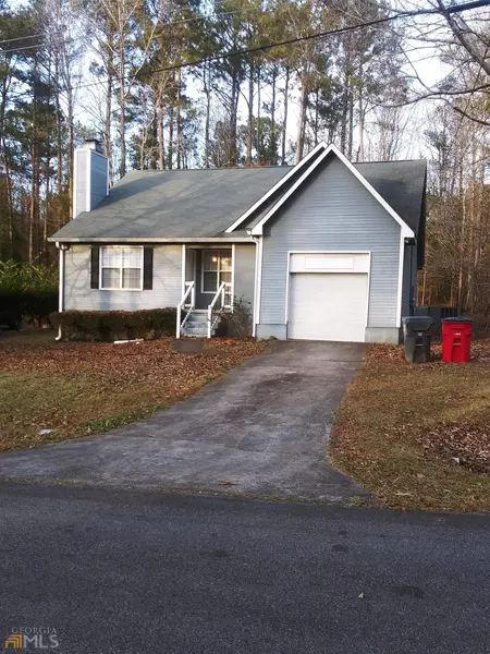 782 Friar Tuck LN, Macon, GA 31220