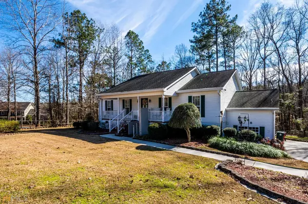 Lizella, GA 31052,148 Island View DR