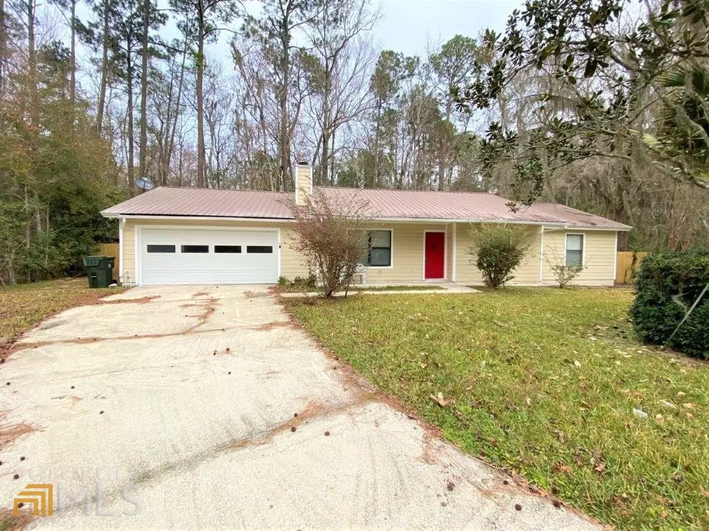 Kingsland, GA 31548,230 Creekwood CT