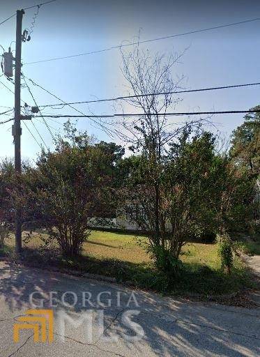 620 Moreland AVE, Macon, GA 31206