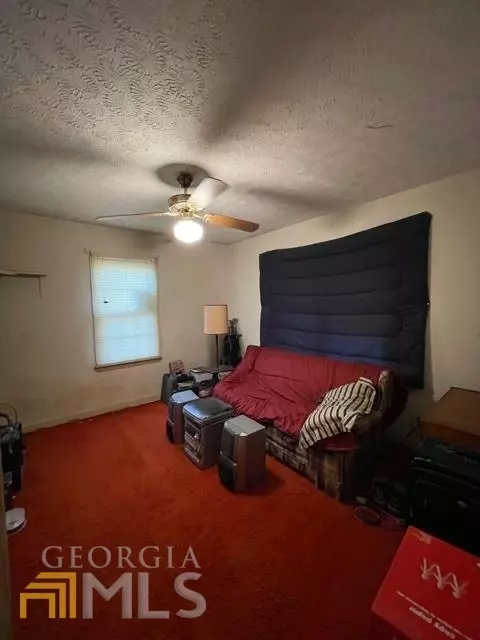 Gainesville, GA 30542,5909 Gainesville ST