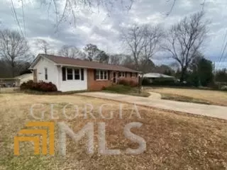 Winterville, GA 30683,180 Glendale