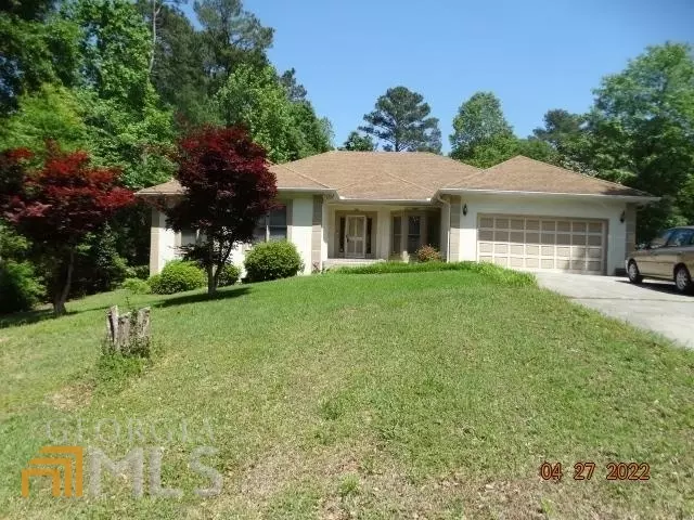 Riverdale, GA 30296,8346 Creekridge CIR