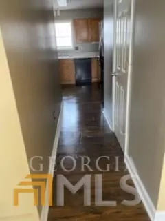 Hiram, GA 30141,22 Greystone Ct