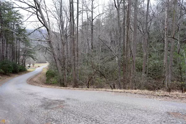 Blairsville, GA 30512,8A Ryan Road